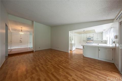 934 Coronado St, Upland, CA 91786 photo 10
