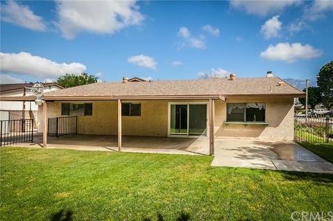 934 Coronado St, Upland, CA 91786 photo 19