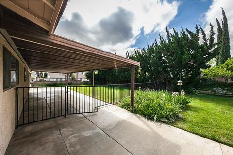 934 Coronado St, Upland, CA 91786 photo 22