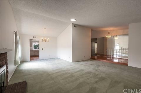 934 Coronado St, Upland, CA 91786 photo 7
