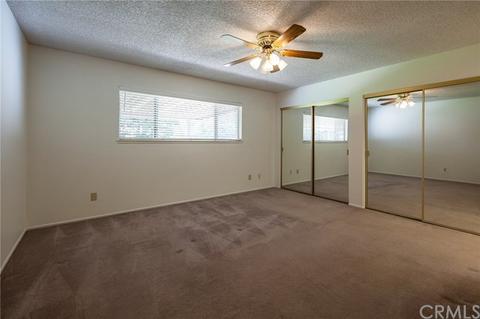 934 Coronado St, Upland, CA 91786 photo 14