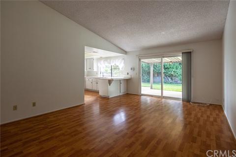 934 Coronado St, Upland, CA 91786 photo 9