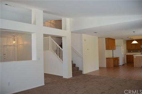 13495 Jennifer Ln, Yucaipa, CA 92399 photo 15