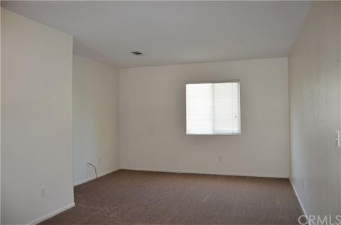 13495 Jennifer Ln, Yucaipa, CA 92399 photo 56