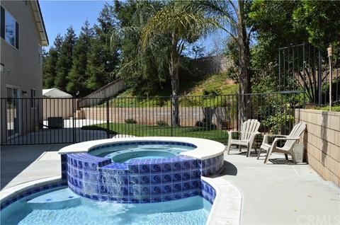 13495 Jennifer Ln, Yucaipa, CA 92399 photo 25
