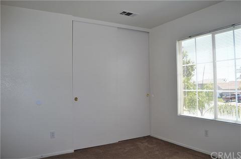 13495 Jennifer Ln, Yucaipa, CA 92399 photo 61