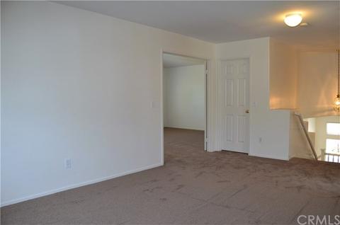 13495 Jennifer Ln, Yucaipa, CA 92399 photo 55