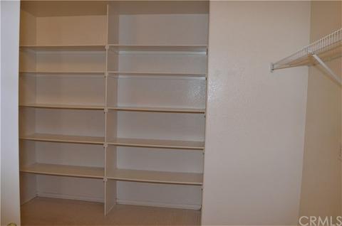 13495 Jennifer Ln, Yucaipa, CA 92399 photo 37