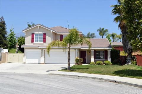 13495 Jennifer Ln, Yucaipa, CA 92399 photo 72