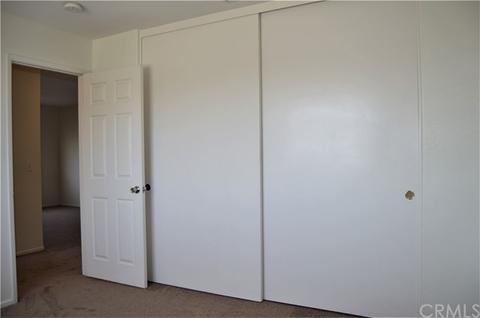 13495 Jennifer Ln, Yucaipa, CA 92399 photo 68