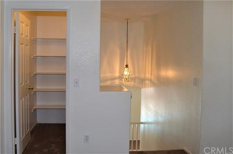 13495 Jennifer Ln, Yucaipa, CA 92399 photo 69