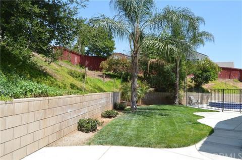 13495 Jennifer Ln, Yucaipa, CA 92399 photo 26