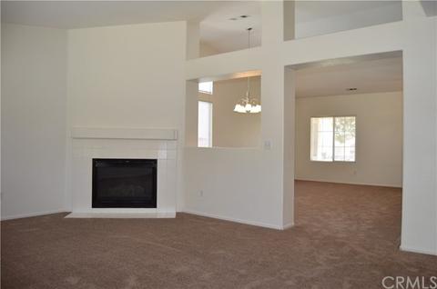 13495 Jennifer Ln, Yucaipa, CA 92399 photo 12