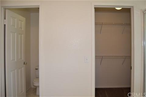13495 Jennifer Ln, Yucaipa, CA 92399 photo 52