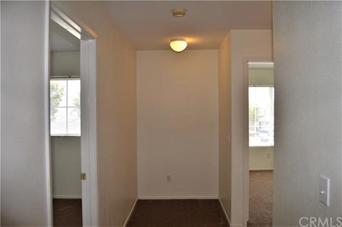 13495 Jennifer Ln, Yucaipa, CA 92399 photo 65