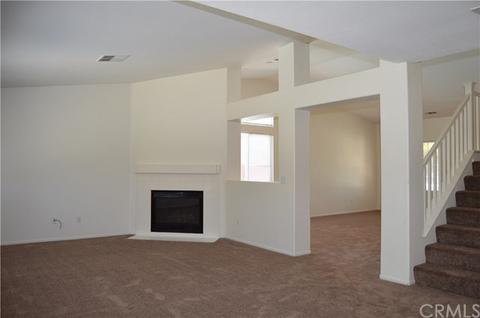 13495 Jennifer Ln, Yucaipa, CA 92399 photo 14