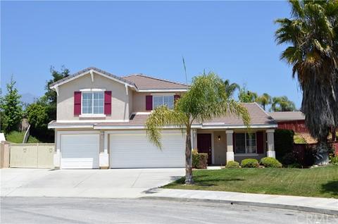 13495 Jennifer Ln, Yucaipa, CA 92399 photo 5