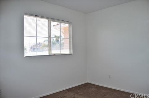 13495 Jennifer Ln, Yucaipa, CA 92399 photo 66