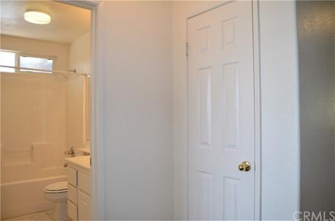 13495 Jennifer Ln, Yucaipa, CA 92399 photo 59