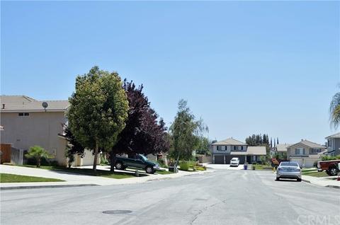 13495 Jennifer Ln, Yucaipa, CA 92399 photo 71
