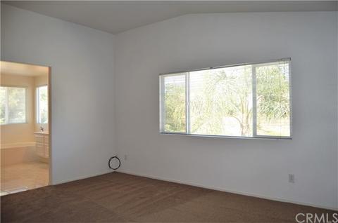 13495 Jennifer Ln, Yucaipa, CA 92399 photo 49