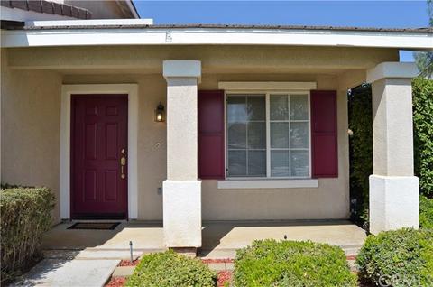 13495 Jennifer Ln, Yucaipa, CA 92399 photo 7