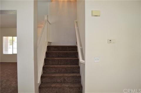 13495 Jennifer Ln, Yucaipa, CA 92399 photo 43