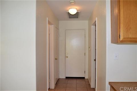 13495 Jennifer Ln, Yucaipa, CA 92399 photo 41