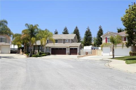 13495 Jennifer Ln, Yucaipa, CA 92399 photo 70