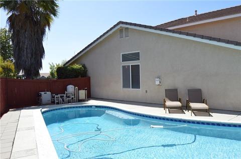 13495 Jennifer Ln, Yucaipa, CA 92399 photo 23