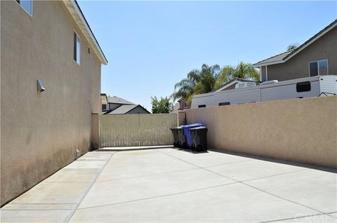 13495 Jennifer Ln, Yucaipa, CA 92399 photo 27