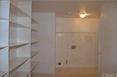 13495 Jennifer Ln, Yucaipa, CA 92399 photo 38