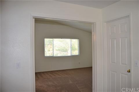 13495 Jennifer Ln, Yucaipa, CA 92399 photo 45