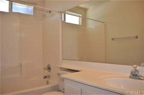 13495 Jennifer Ln, Yucaipa, CA 92399 photo 60