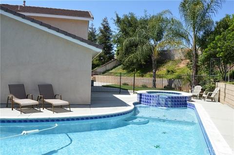 13495 Jennifer Ln, Yucaipa, CA 92399 photo 24