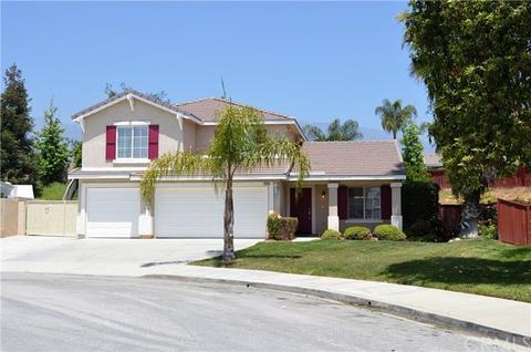 13495 Jennifer Ln, Yucaipa, CA 92399 photo 3