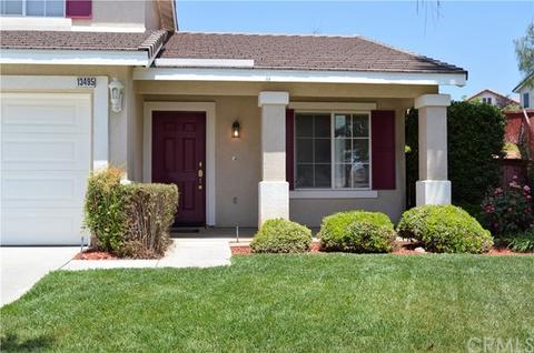 13495 Jennifer Ln, Yucaipa, CA 92399 photo 6