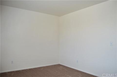 13495 Jennifer Ln, Yucaipa, CA 92399 photo 63