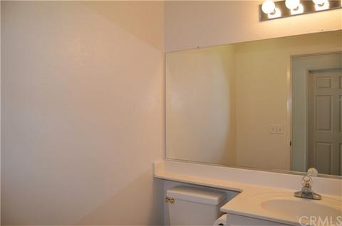 13495 Jennifer Ln, Yucaipa, CA 92399 photo 40