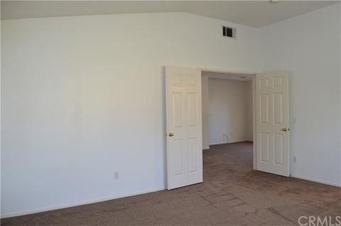 13495 Jennifer Ln, Yucaipa, CA 92399 photo 46