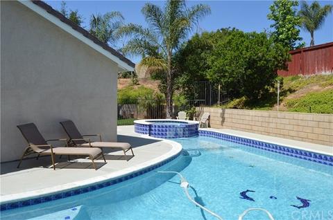 13495 Jennifer Ln, Yucaipa, CA 92399 photo 22