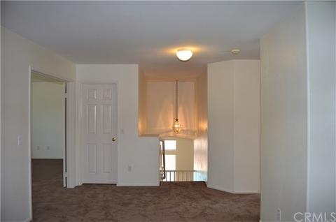 13495 Jennifer Ln, Yucaipa, CA 92399 photo 44
