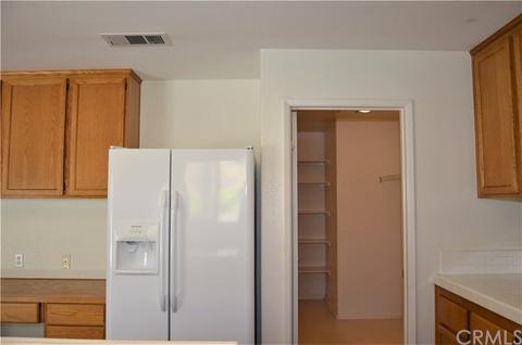 13495 Jennifer Ln, Yucaipa, CA 92399 photo 36