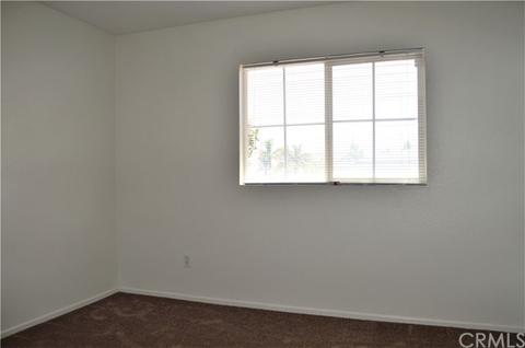 13495 Jennifer Ln, Yucaipa, CA 92399 photo 67