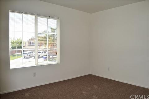 13495 Jennifer Ln, Yucaipa, CA 92399 photo 62