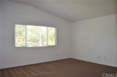 13495 Jennifer Ln, Yucaipa, CA 92399 photo 48