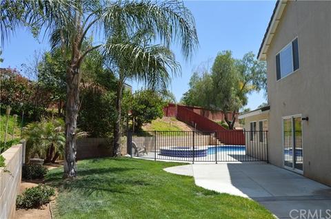 13495 Jennifer Ln, Yucaipa, CA 92399 photo 19