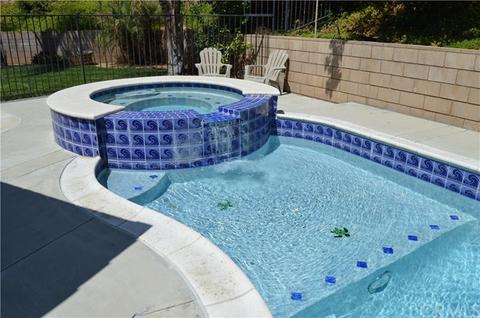 13495 Jennifer Ln, Yucaipa, CA 92399 photo 21