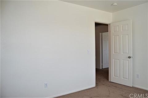 13495 Jennifer Ln, Yucaipa, CA 92399 photo 64