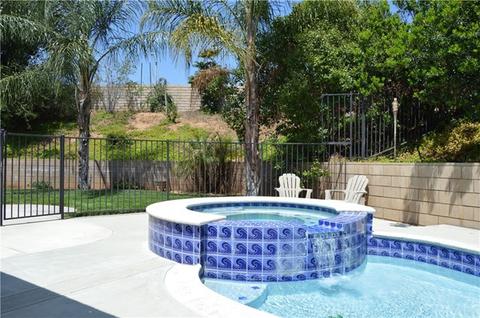 13495 Jennifer Ln, Yucaipa, CA 92399 photo 20